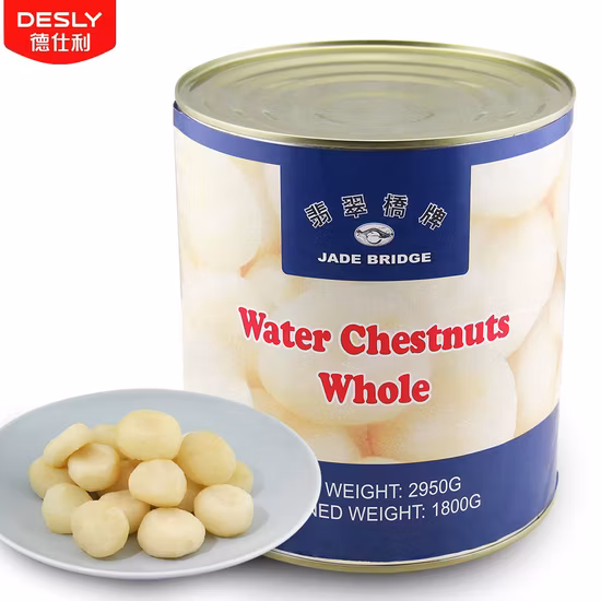 Fabricante de condimentos para estofado halal, sabor de Sichuan, base para sopa, condimento para olla caliente, pasta de tomate