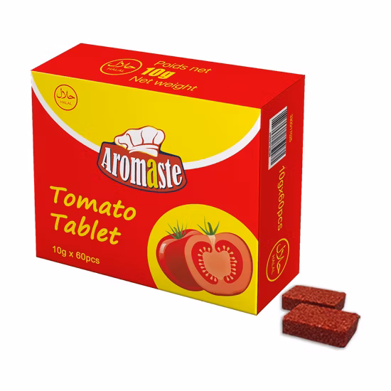 Revuelva el condimento de la cocina del bolso chino al por mayor de la sal