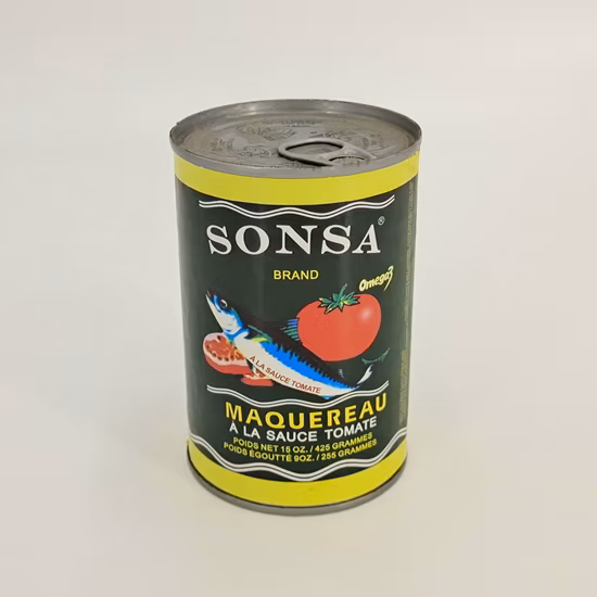 Salsa cantonesa de frijoles negros exportadora de China 500 g para cocinar pescado al vapor para un restaurante chino