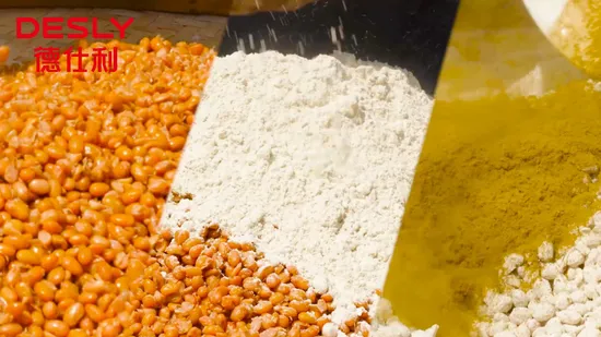 Salsa de soja orgánica a granel al por mayor de salsa de soja con sabor chino auténtico